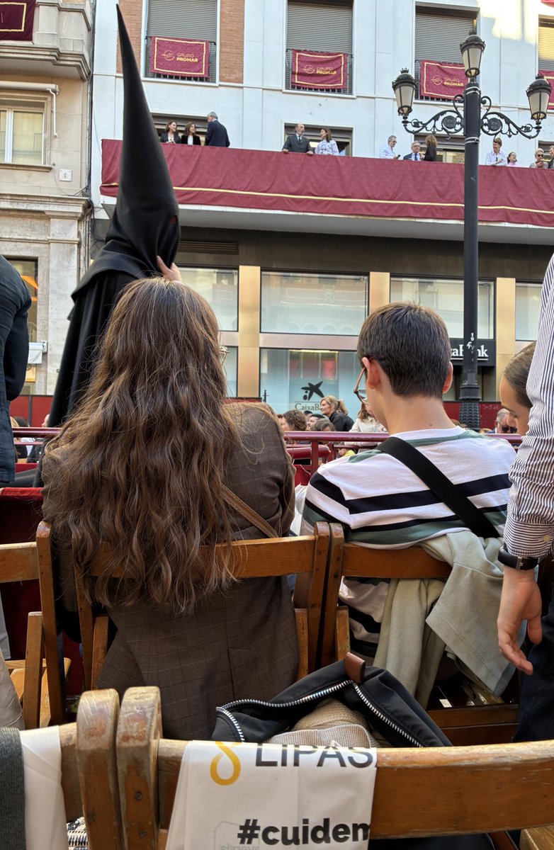 Estrella Carreño ۞®️ tweet media