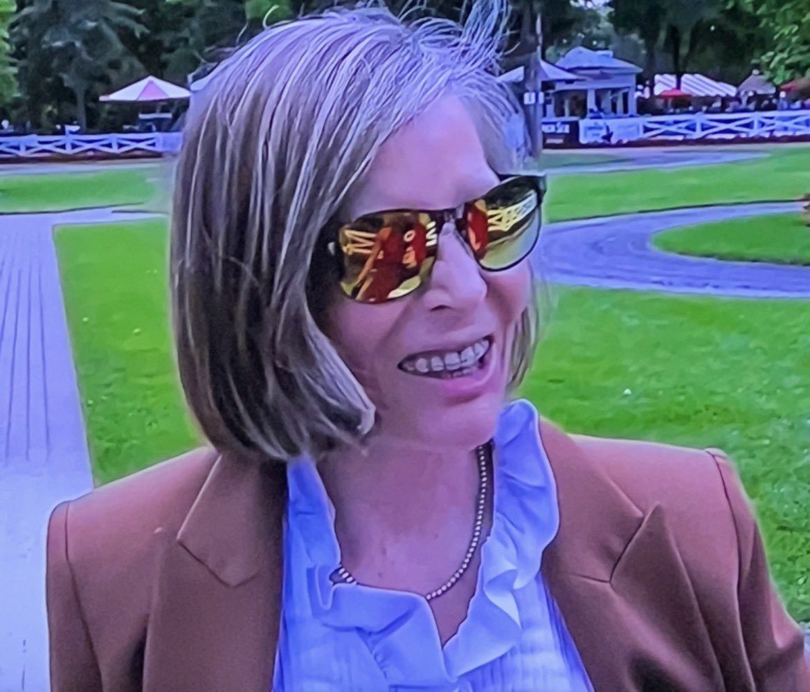 Slappy White tweet media