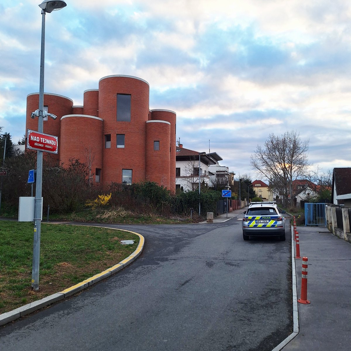 Lukáš Valenta tweet media