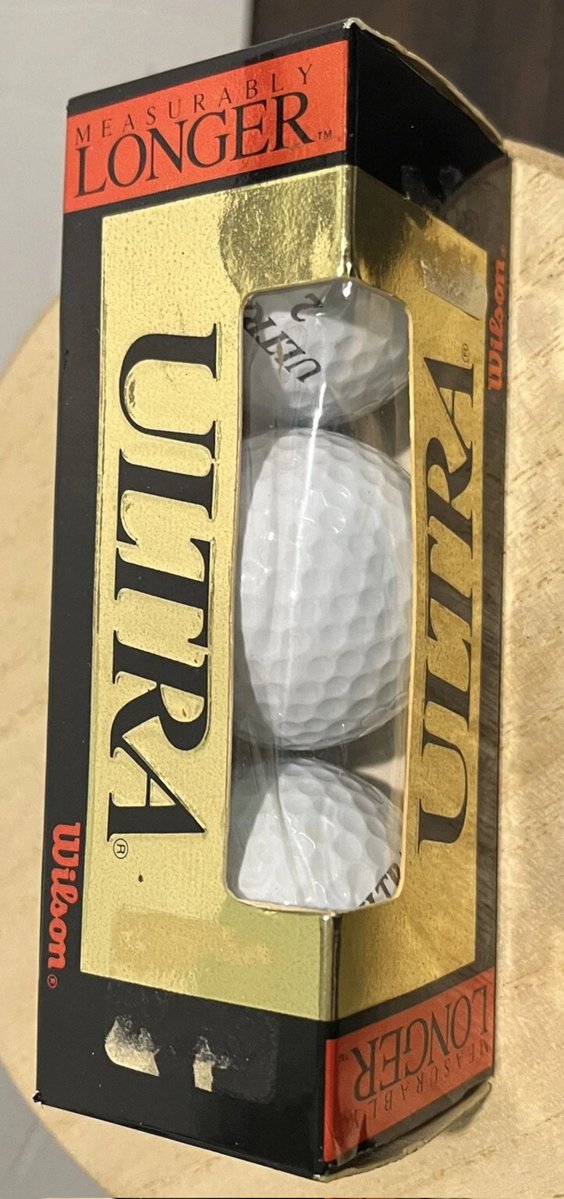 JunkMasterFlex tweet media