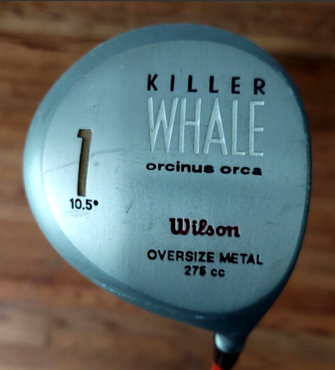 JunkMasterFlex tweet media