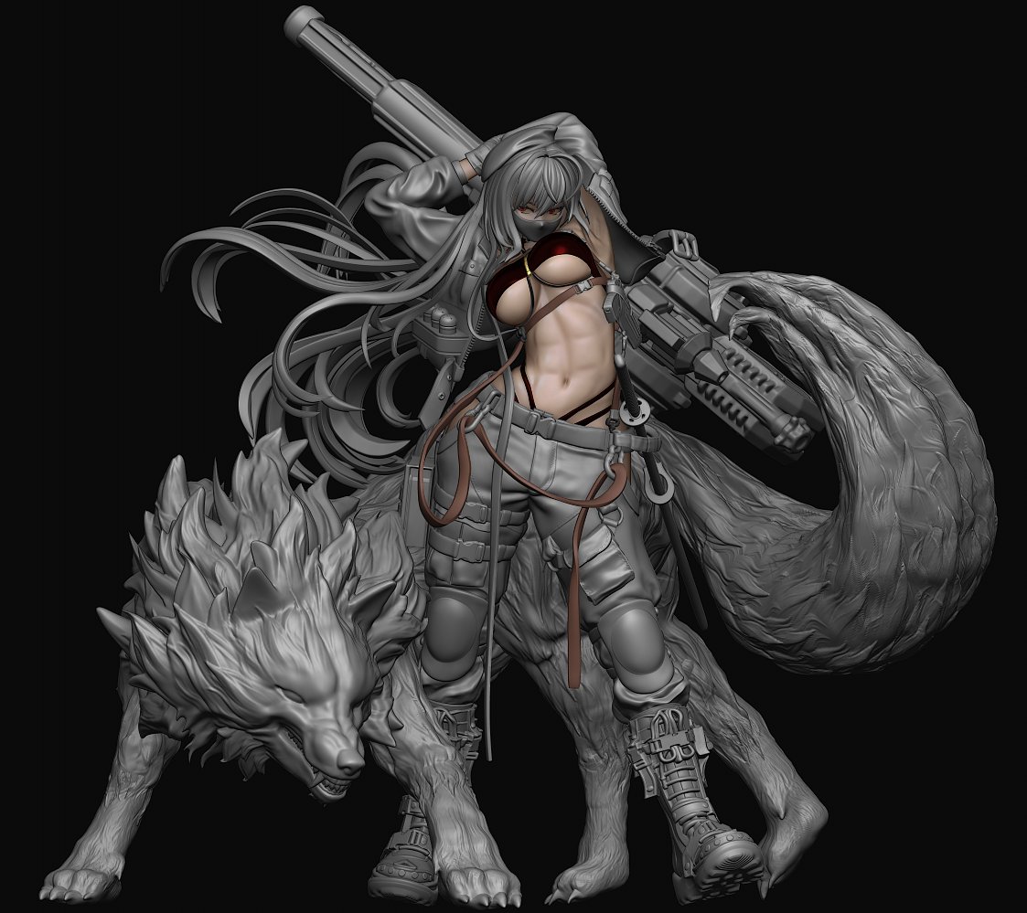 瀬能_2 tweet media