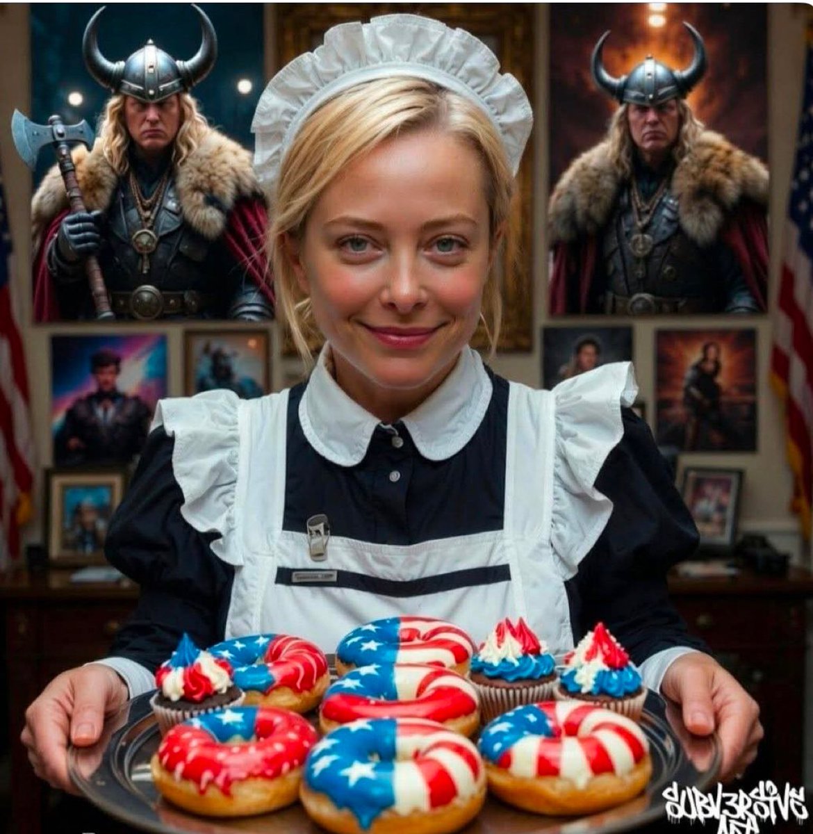 🖕politicamente scorretto🖕 tweet media