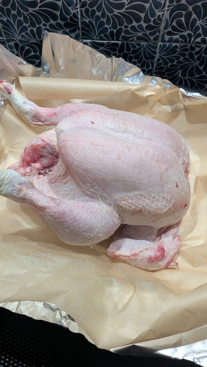 Archie Workman tweet media