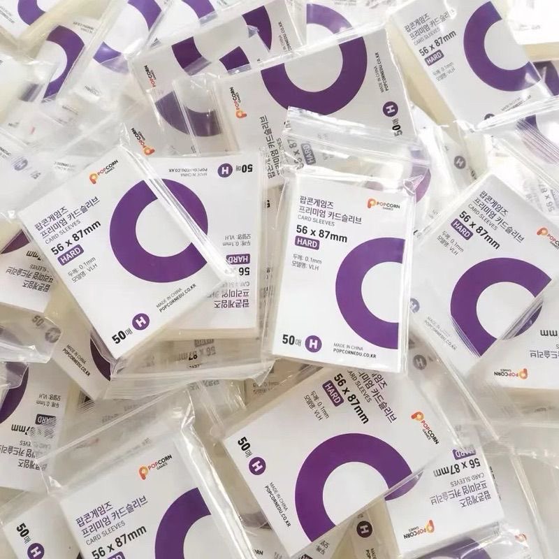 agust | saw bts ⊙⊝⊜ tweet media