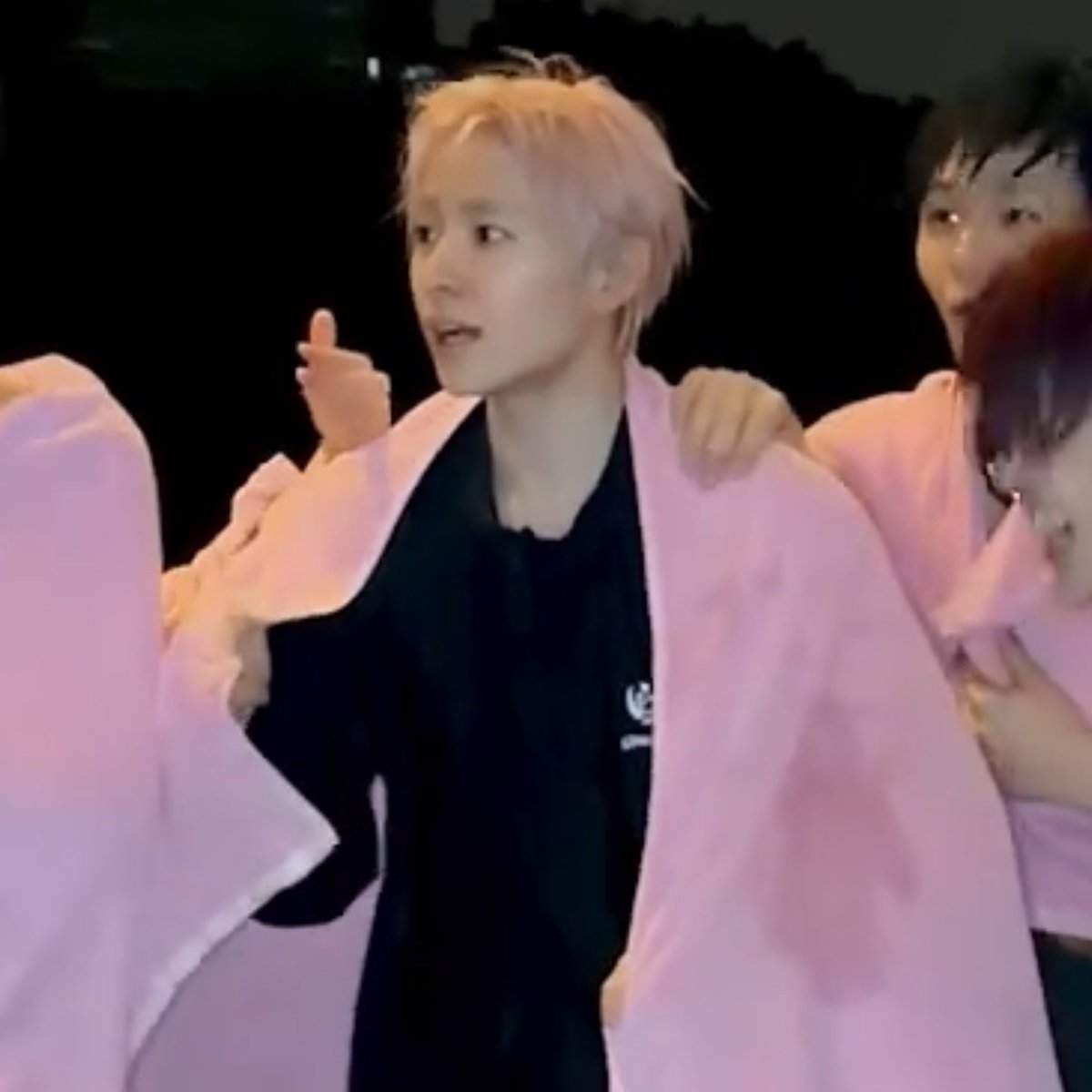 간부짱^_^ tweet media