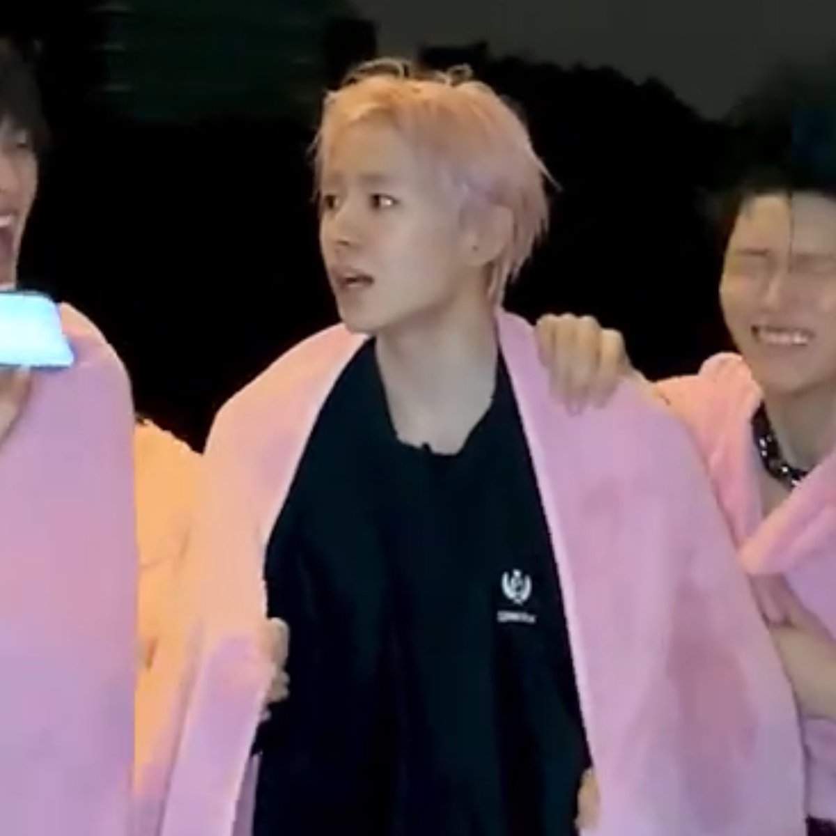 간부짱^_^ tweet media