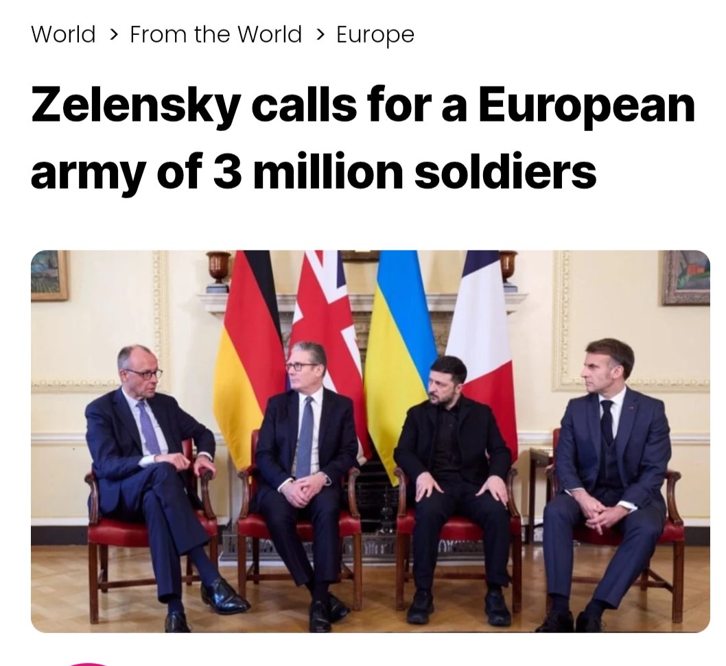 Mariska den Eelden 🇪🇺🇳🇱 tweet media