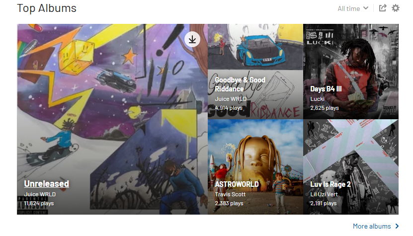 dead⚰️ tweet media