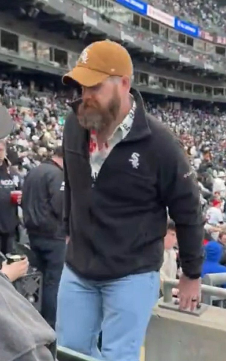 @FatherZo tweet media