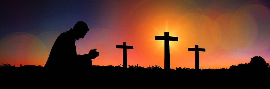 BestBibleTweets tweet media