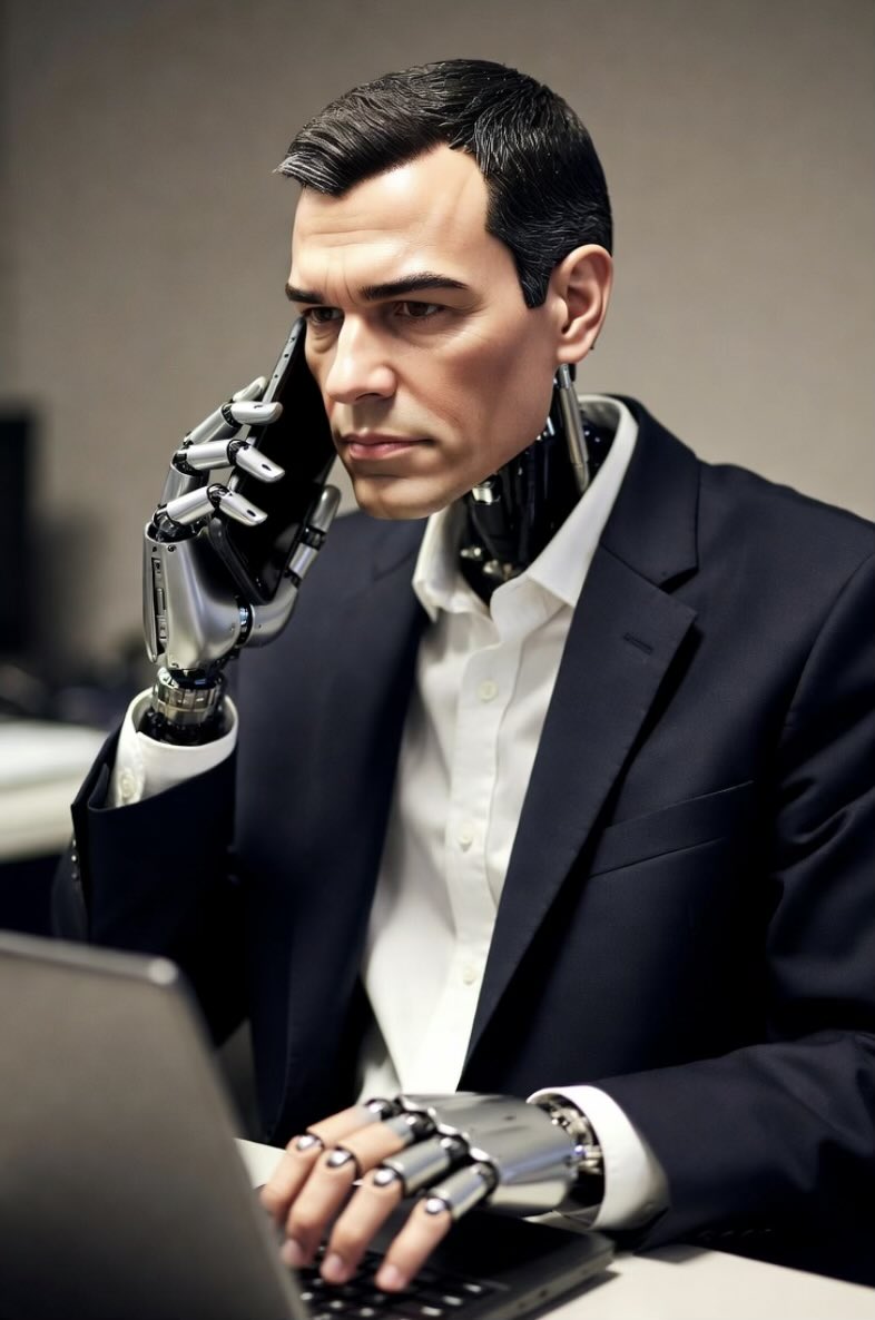 Gabriel Sir Tory tweet media