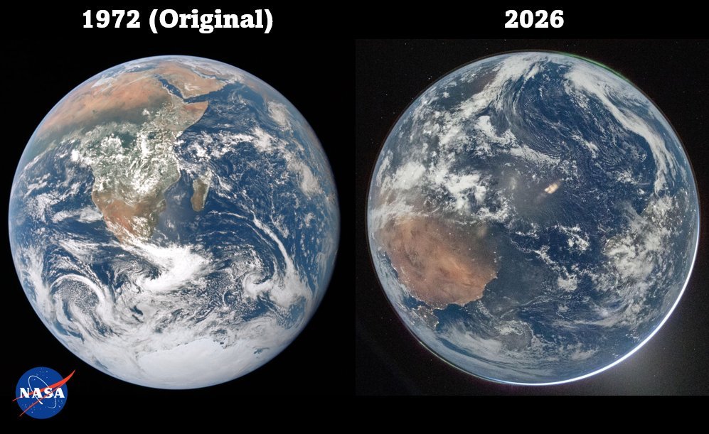 Chris Martz tweet media