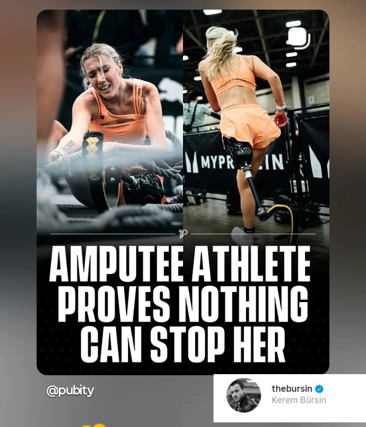 🇦🇷💋فابياناFaby tweet media