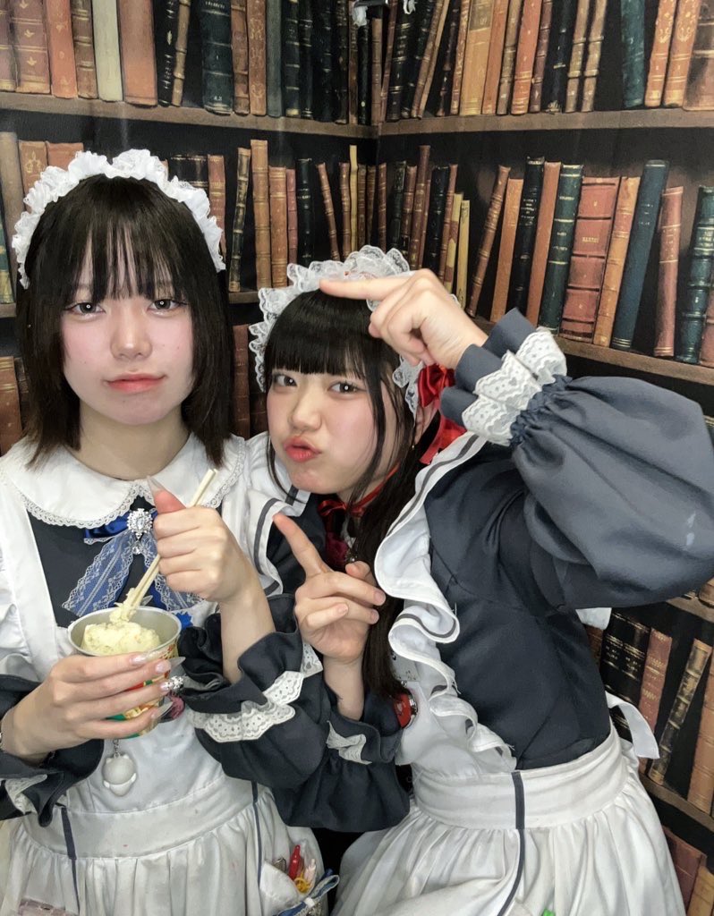 きき🎀🐈⬛ tweet media