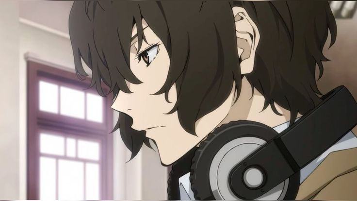 Riri 𝝑𓏲 dazai's only one tweet media