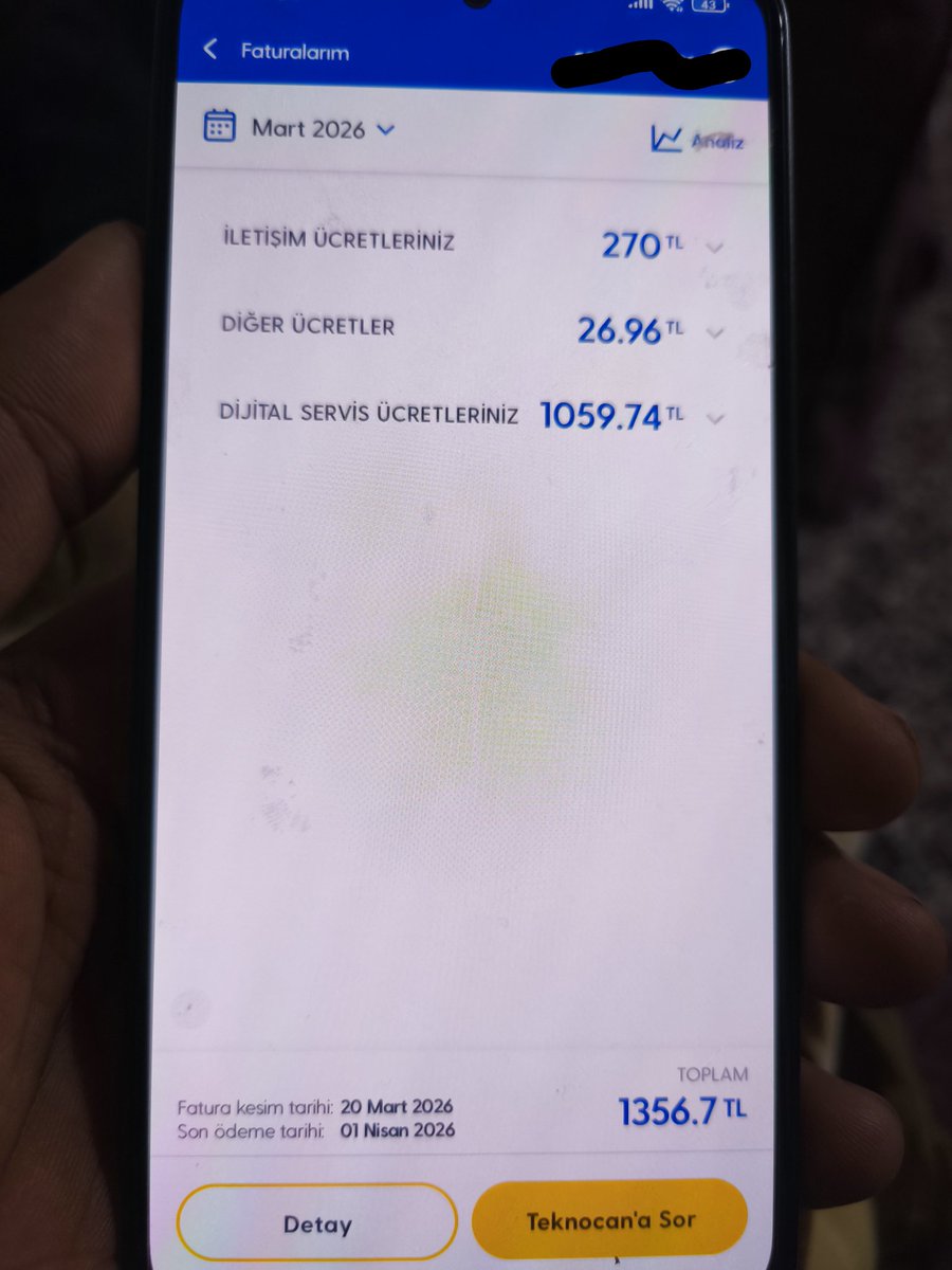 hısen’e bave hur tweet media