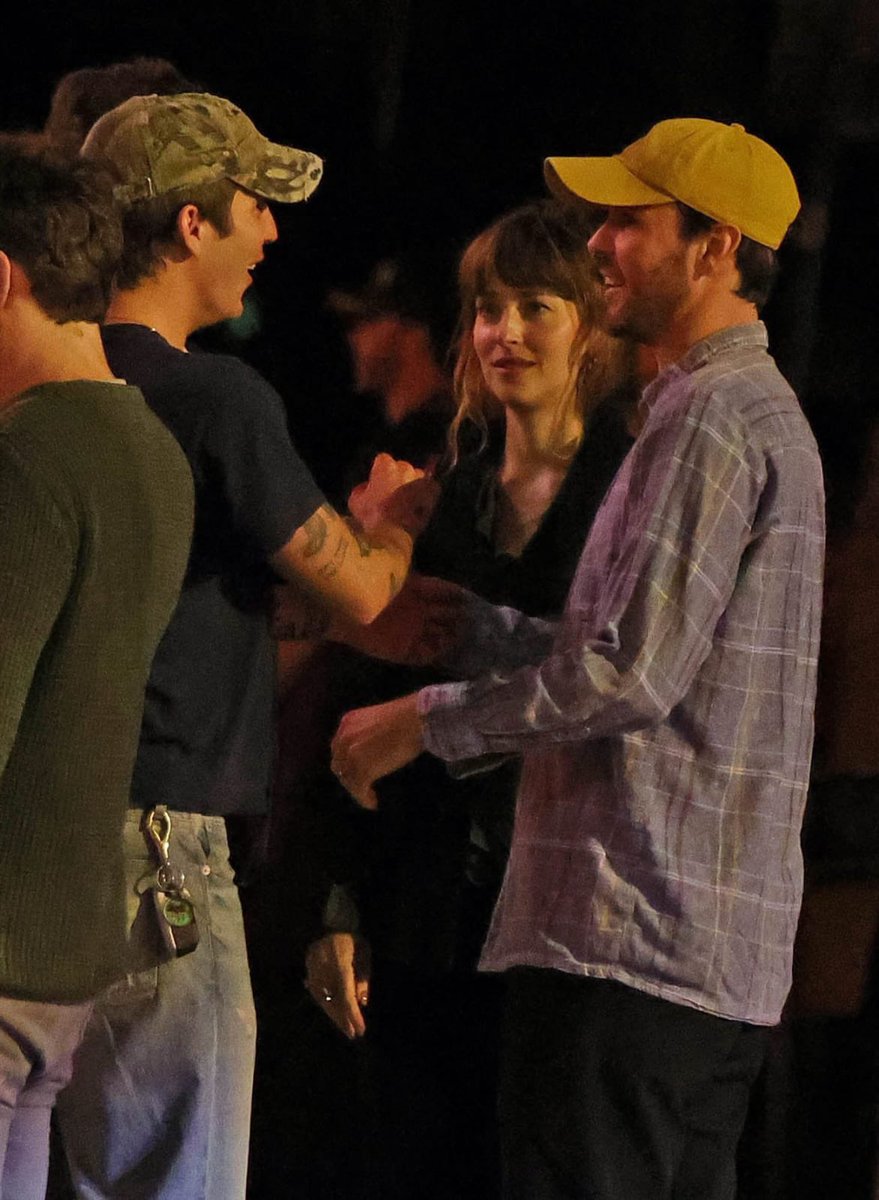 ؘjuandi tweet media