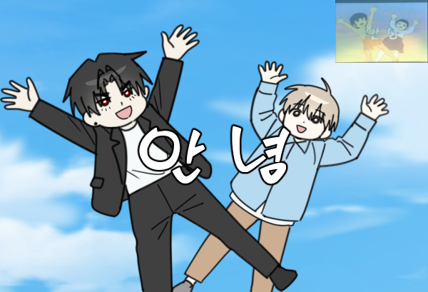 감자농부 tweet media