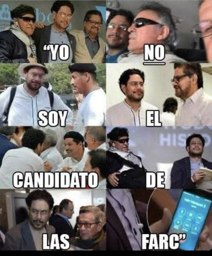 Progre Cito tweet media