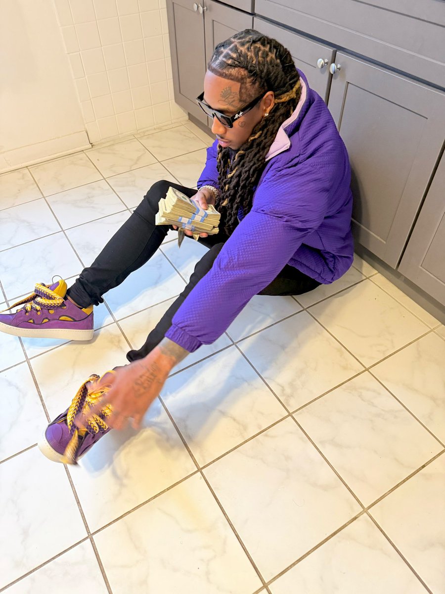 ⭐️𝐁𝐄𝐒𝐓 𝐃𝐈𝐂𝐊 𝐎𝐍 𝕏⭐️ tweet media