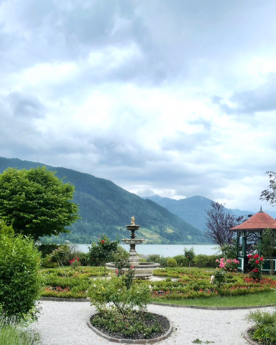 Youngmoney🇸🇦 tweet media