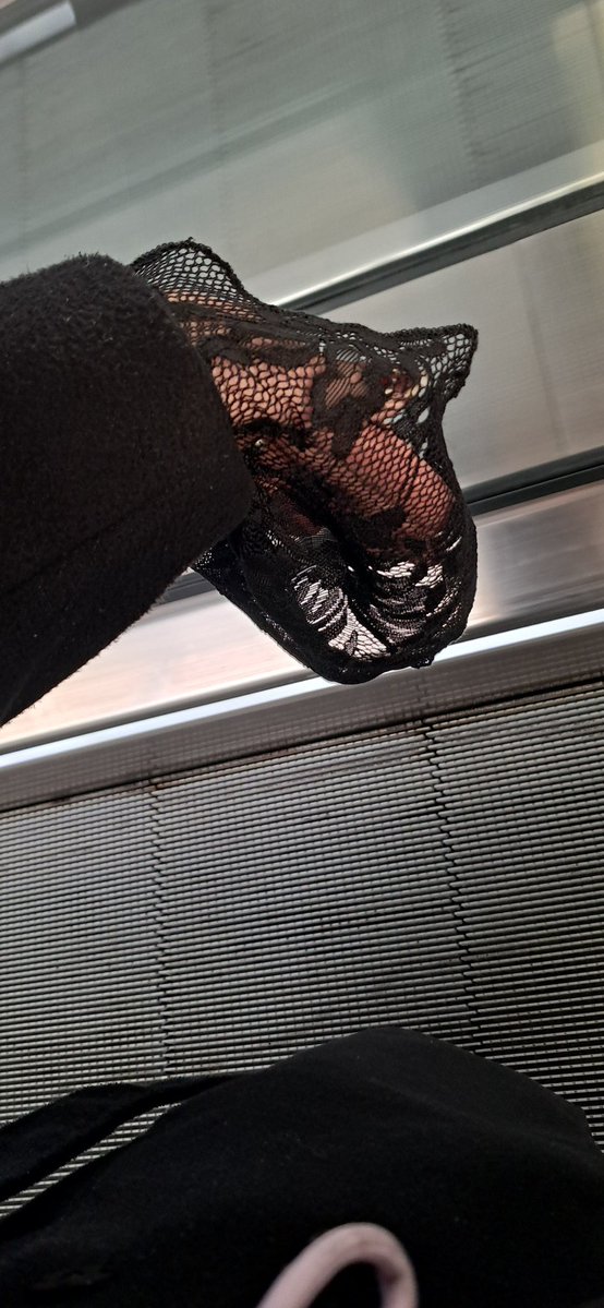 𝑴𝒊𝒍𝒇 𝑴𝒂𝒚𝒖🍓 Sanji maxxing tweet media