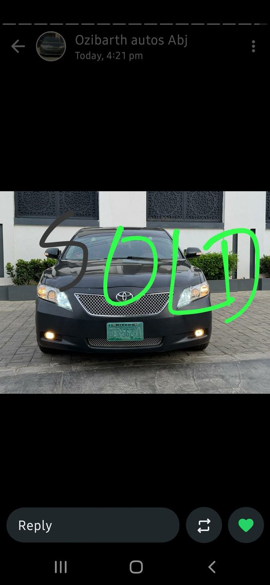 VeeKeys☕💫 tweet media