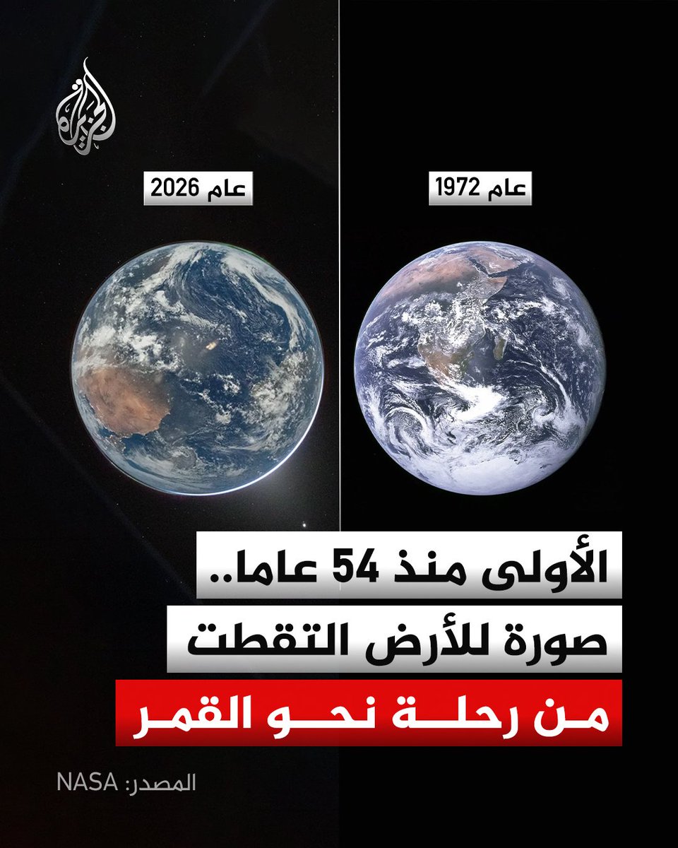 خالد الجهوري Khalid Aljahwari tweet media