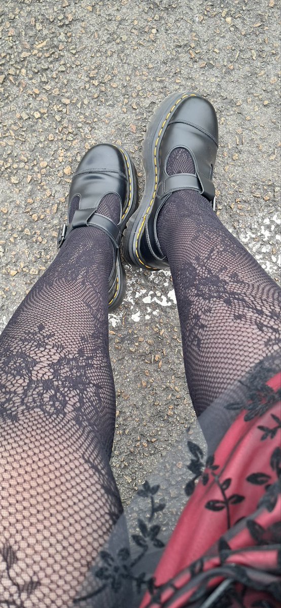 𝑴𝒊𝒍𝒇 𝑴𝒂𝒚𝒖🍓 Sanji maxxing tweet media