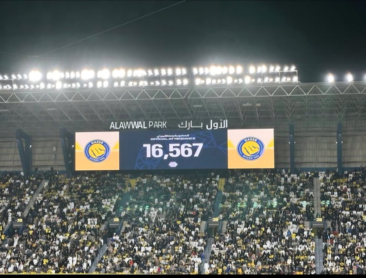 عبدالمجيد tweet media