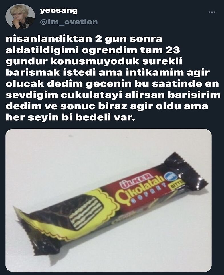 melanosit ★ starmonth (💍) tweet media