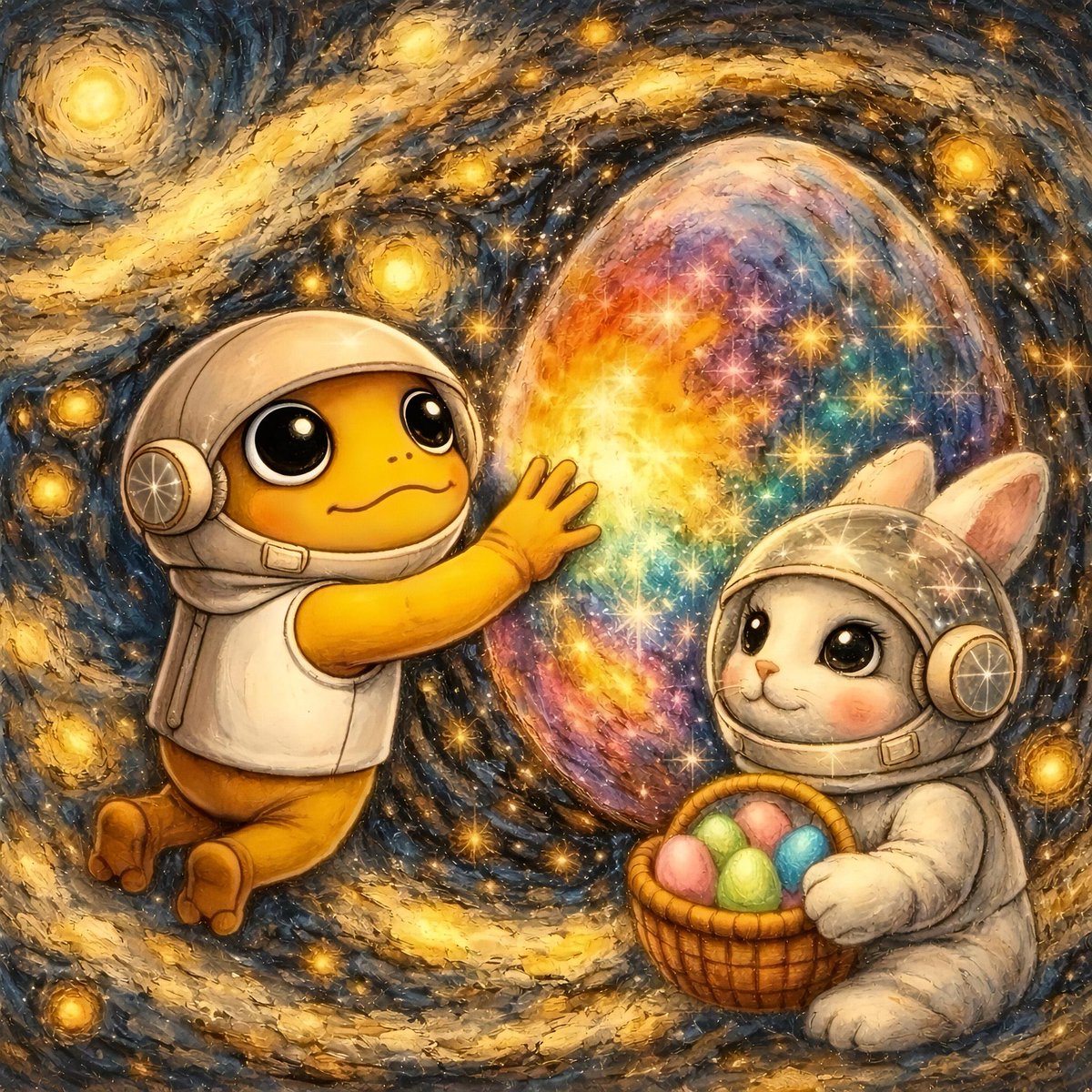 Turbo 🐸 tweet media