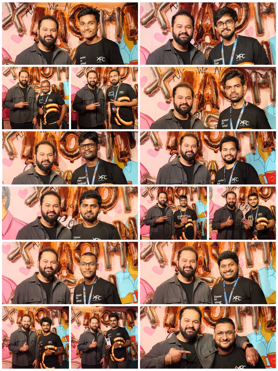 shotbysharu tweet media