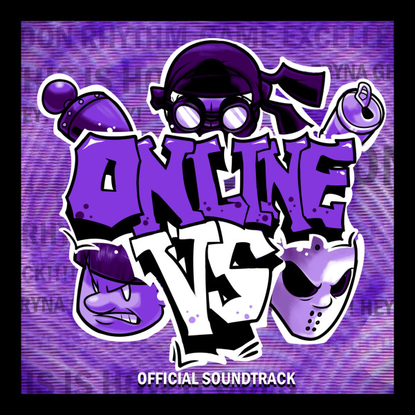 Campbell tweet media