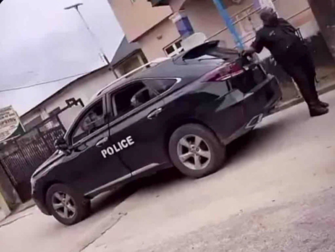 brave of X tweet media