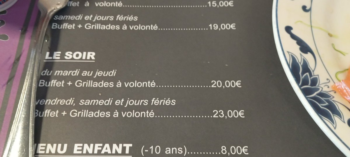 Lovepassionk tweet media