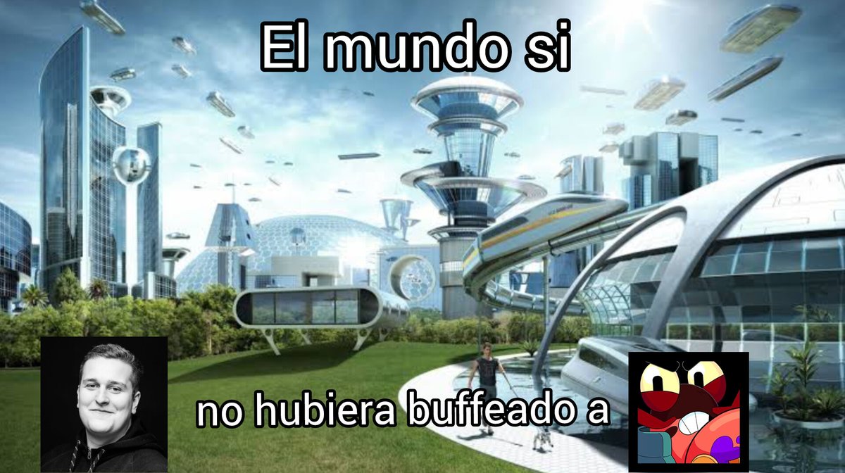 Shavik🥷🏻 tweet media