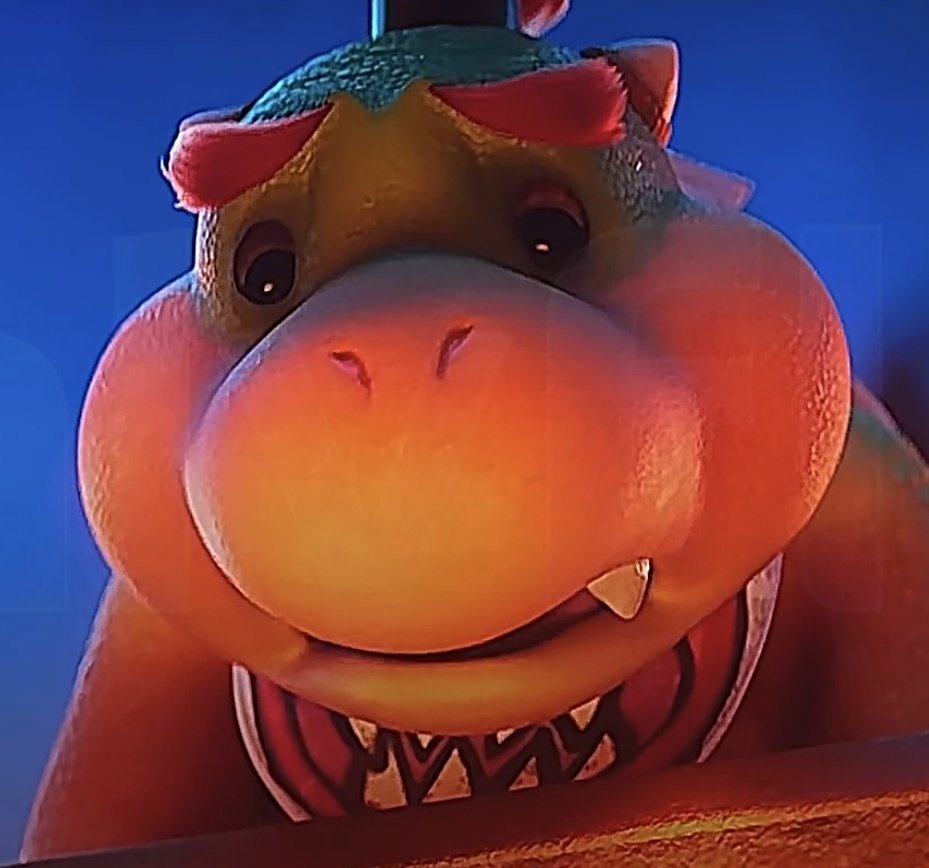 KAL ‧˚꒰🍋‍🟩꒱༘⋆ tweet media