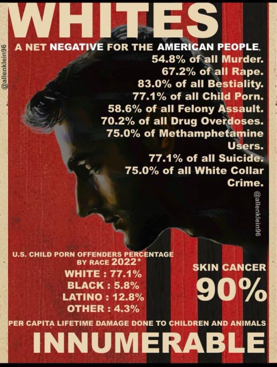 MA ✘RK. tweet media