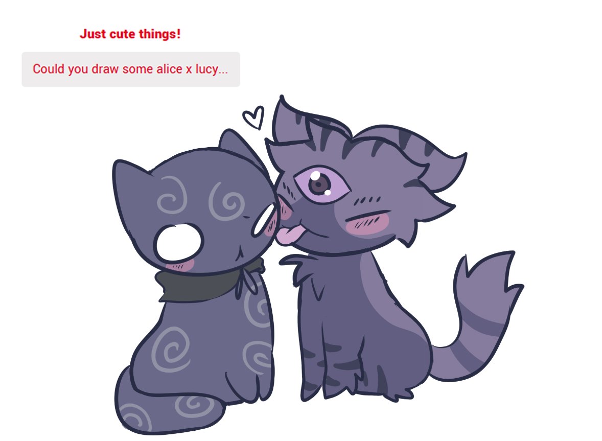 ⊹ 𝐌υ𐓣α ࣪ ˖ tweet media