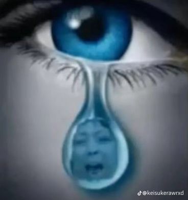 𝙿𝚊𝚗ᵕ̈ | ᴺᵒᵛᶦᵃ ᵈᵉ ˣᶦᵒ tweet media