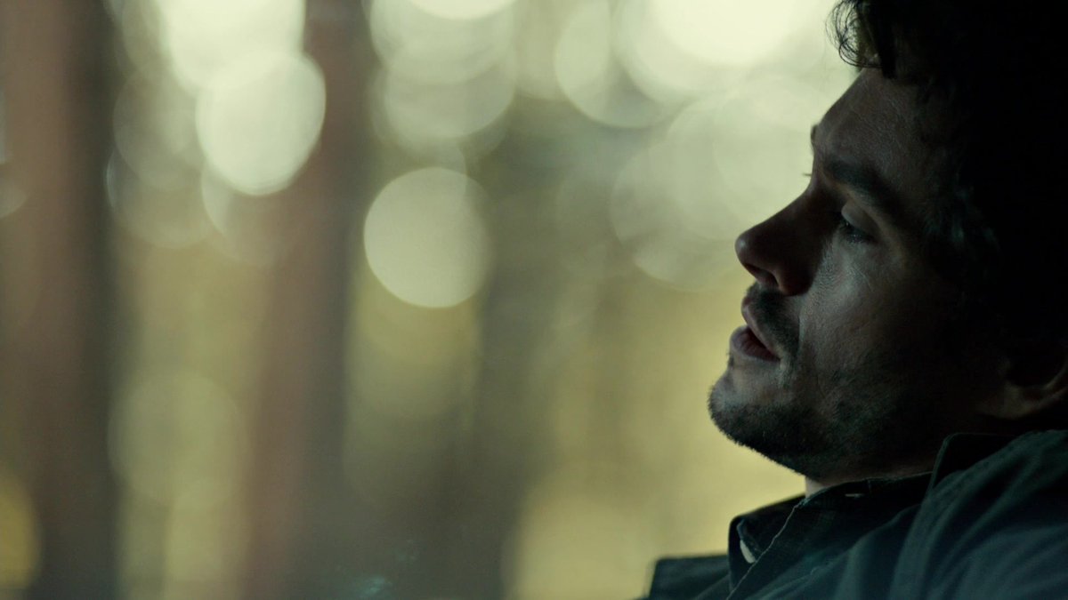 primaverapalace's tweet photo. will graham canonically falling asleep on every available surface is so important to me https://t.co/w9rr2mv5Pf