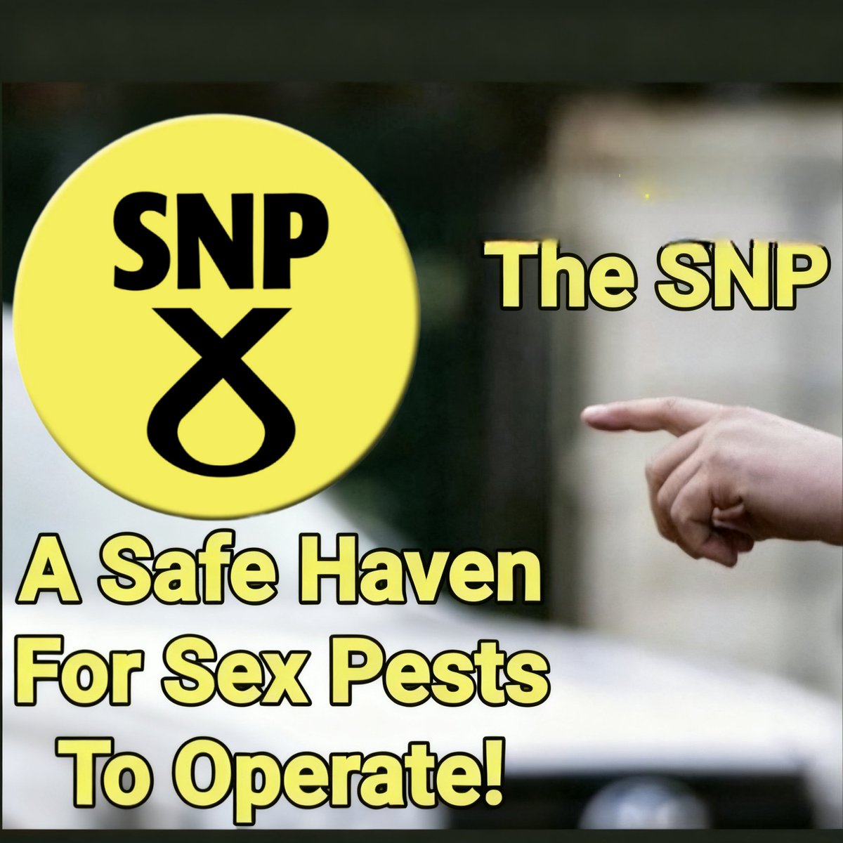 Say Something tweet media