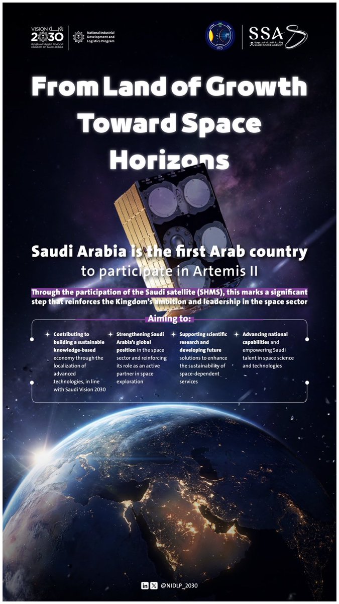 Saudi Business Council tweet media