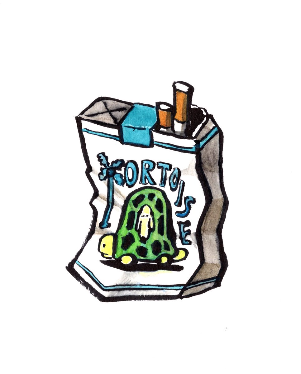 セロニアスいぬよ🟢文学フリマ東京42：そ-29 tweet media