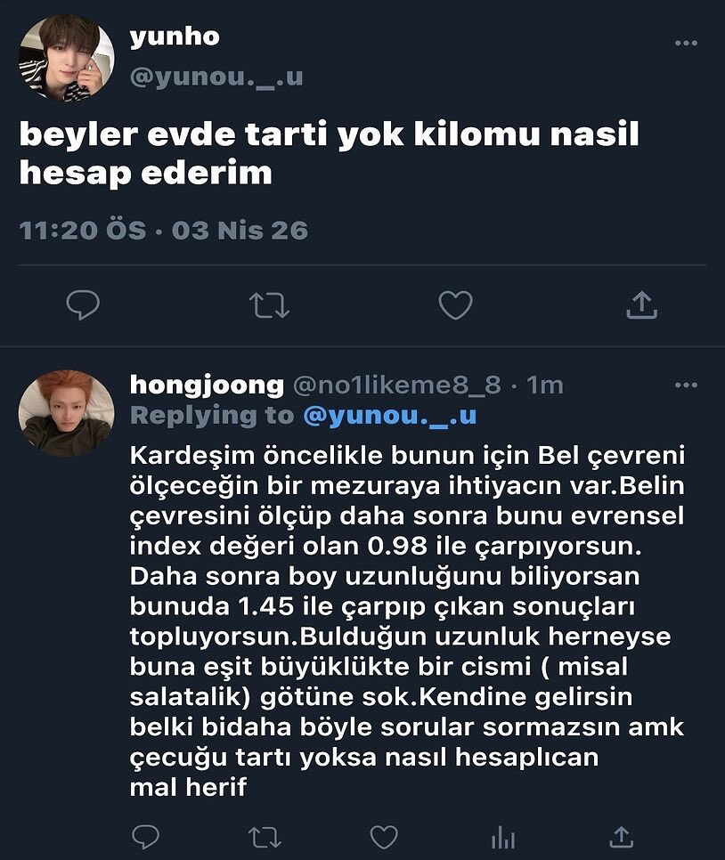 melanosit ★ starmonth (💍) tweet media