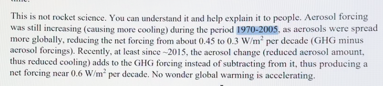 Eddie Espinoza for Congress TX-34 tweet media