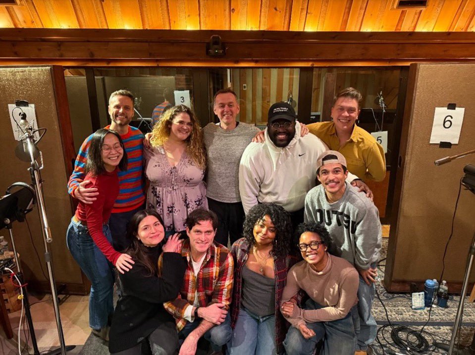 ‎ًt ❤️‍🔥 tweet media