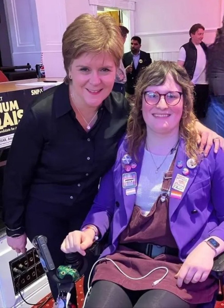 Say Something tweet media